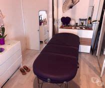 massage érotique nancy|Massage Nancy : lart de la détente érotique 